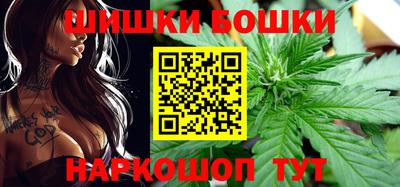 кокаин VHQ Нягань