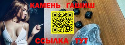 кокаин VHQ Нягань